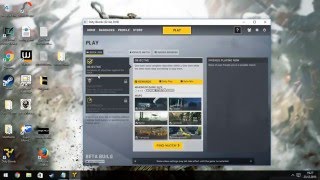 Dirty Bomb Hack  !!!! {HACK FREE}