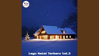 HARI NATAL TELAH TIBA