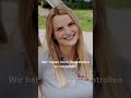 🎬Hauptrollen zu vergeben #jobs #shorts