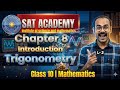 L-2 CLASS 10 Mathematics ch-8 Ex8.2 #chemistry #neet #maths #physics #science #education
