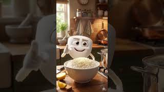 4 Daily Kitchen Life Hacks Every Cook | #shorts #KitchenHacks #CookingTips #LifeHacks #SmartCooking
