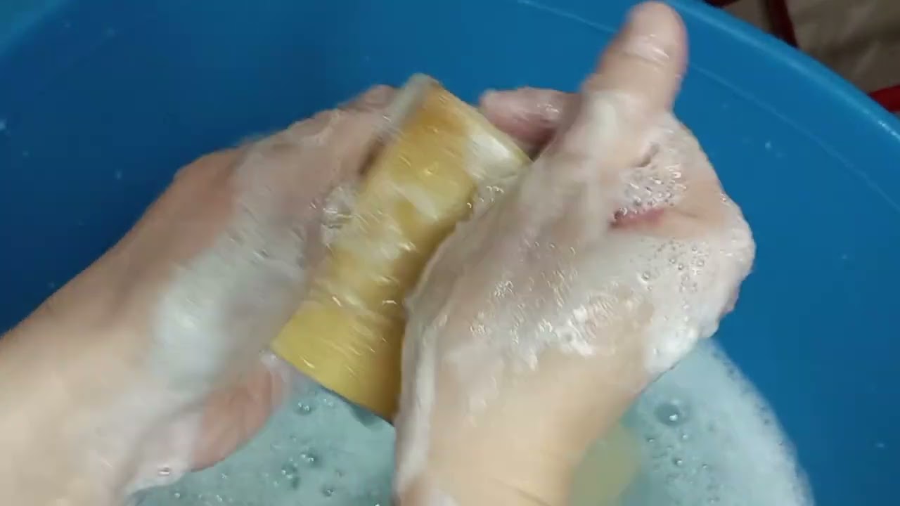 любимые хозики 🧼 самое прекрасное мыло 🧼💞❤
