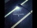 Sensual Physics - Careless