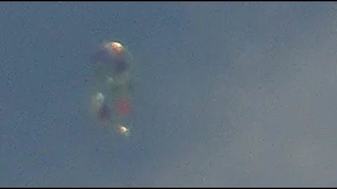 Anomaly and digit "3" p2 04/12/14 1:14pm EST