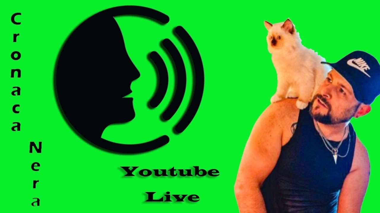 TUTTO SU GARLASCO #garlasco