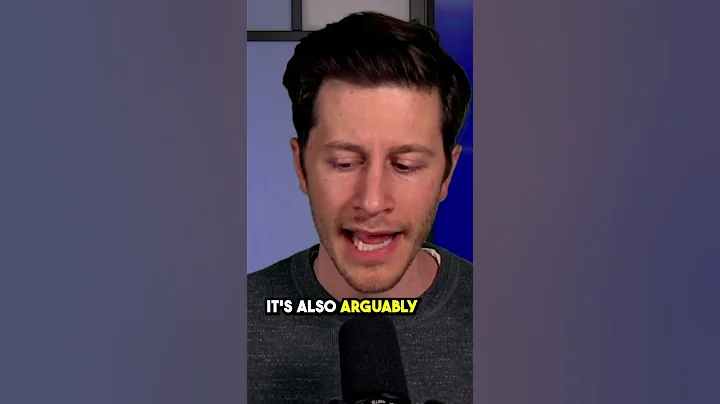 IRS Targets Poor Taxpayers, Not Millionaires #shorts