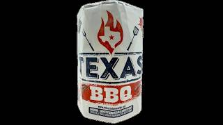 STATE SPECIALTIES - TEXAS BBQ  -  Miracle
