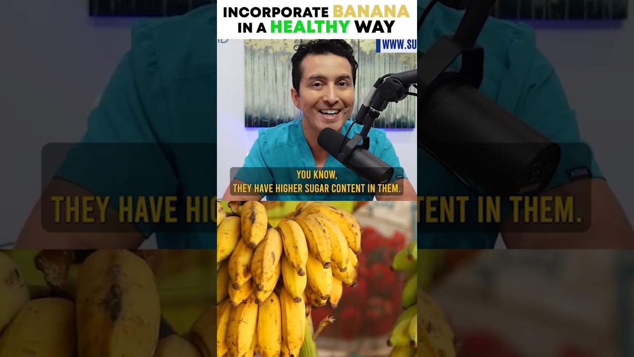 This fruit IS GOOD FOR YOU!