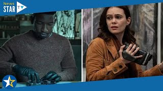 Archive 81 Season 2 Will There Be Another Series?