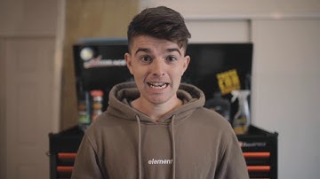 Those car dudes: M Tech II E30 Garagistic Subframe Reinforcement and Overhaul