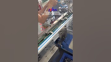 Cabinet Door Hinge Auto Assembly Machine #assembly #hingeassembly #hingemanufacturing #machinery