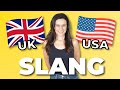 20 SLANG INGLESI e AMERICANI INDISPENSABILI!