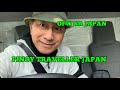 PINOY TRAVELLER Japan OFW