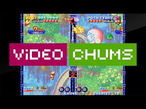 YouTube video thumbnail
