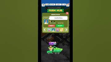 The Ultimate Recycling Simulator: Trash Tycoon! ♻️🔥#simulatorgames #recycling #idle #TrashTycoon