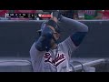Toros 🐃 se lleva el triunfo en casa ante los Tecos 🦉 (07/06/2026) | RESUMEN ⚾