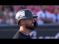 Toros 🐃 se lleva el triunfo en casa ante los Tecos 🦉 (07/06/2026) | RESUMEN ⚾