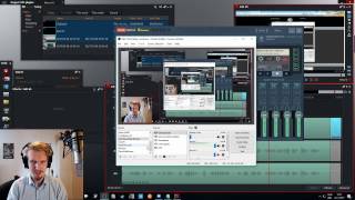 OBS 18: WTF are VST Plugins?