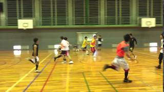 160501 練習風景 5-5①