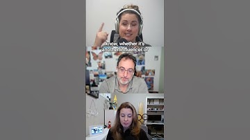 Why Public Podcasts Don’t Build Real Leads (Especially in B2B)