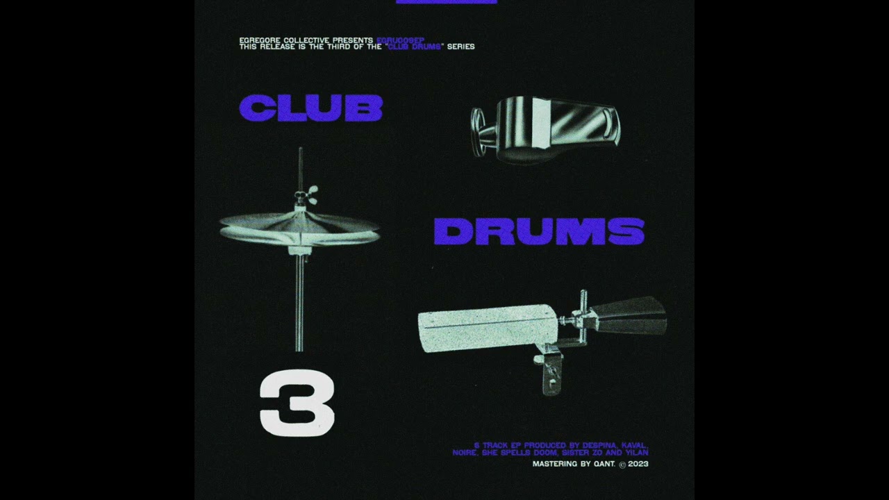 Παρακολούθηση Sister Zo - Pump στο YouTube Παρακολούθηση Sister Zo - Pump στο YouTube