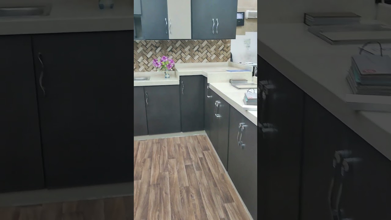 kitchen trends 2023🔥 