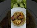 Dhaniya Paneer – Simple,healthy & bursting with flavour🌿🧀|#ytshorts |#noonionnogarlic |#paneerrecipe
