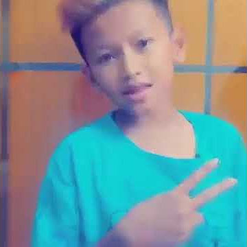 FAKBOI DI SJK - [story WA Wowok SJK]