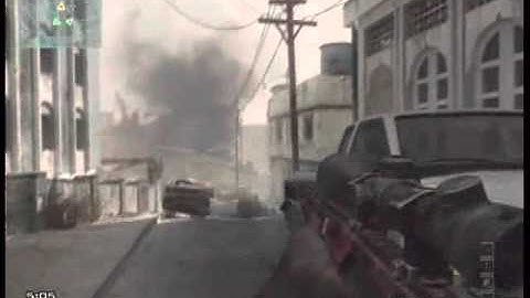 fml ! fail cross map no-scope