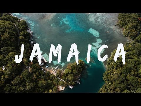 Video: Is het veilig om naar Jamaica te reizen?