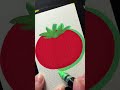Tomato #interesting #fun