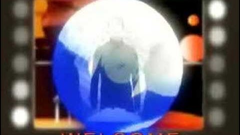 All India Radio - Four Three