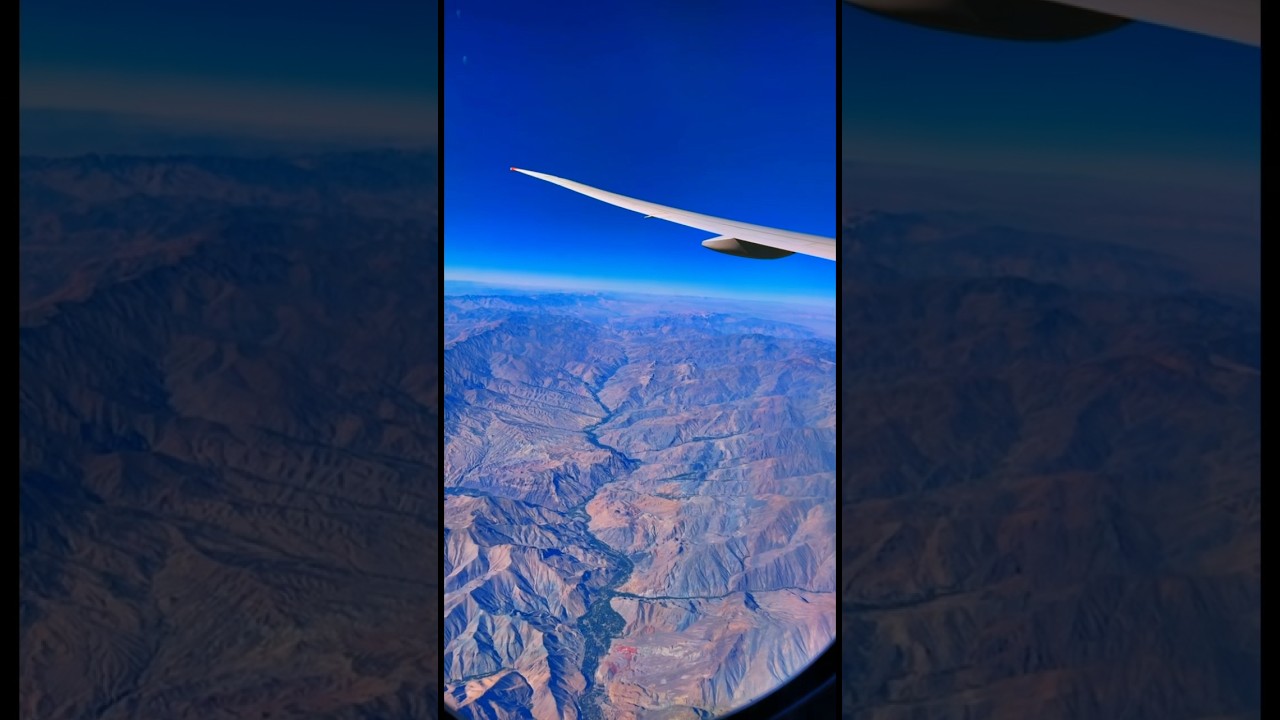 From INDIA to RUSSIA | DELHI to MOSCOW | MBBS in Russia | International Student | MEDICAL MEMORY