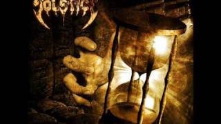 Download Lagu Solstice - To Dust MP3