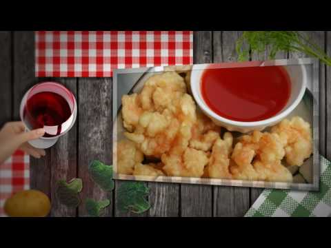 Ho Ho Chinese Restaurant - Local Restaurant in Brandon, FL 33511
