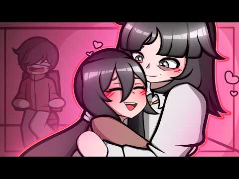KATABA SEC*3STR4 A JOKICHI para que RYOBA SEA FELIZ 😱 | Yandere Simulator
