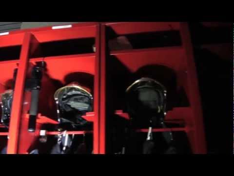 Ranker Video