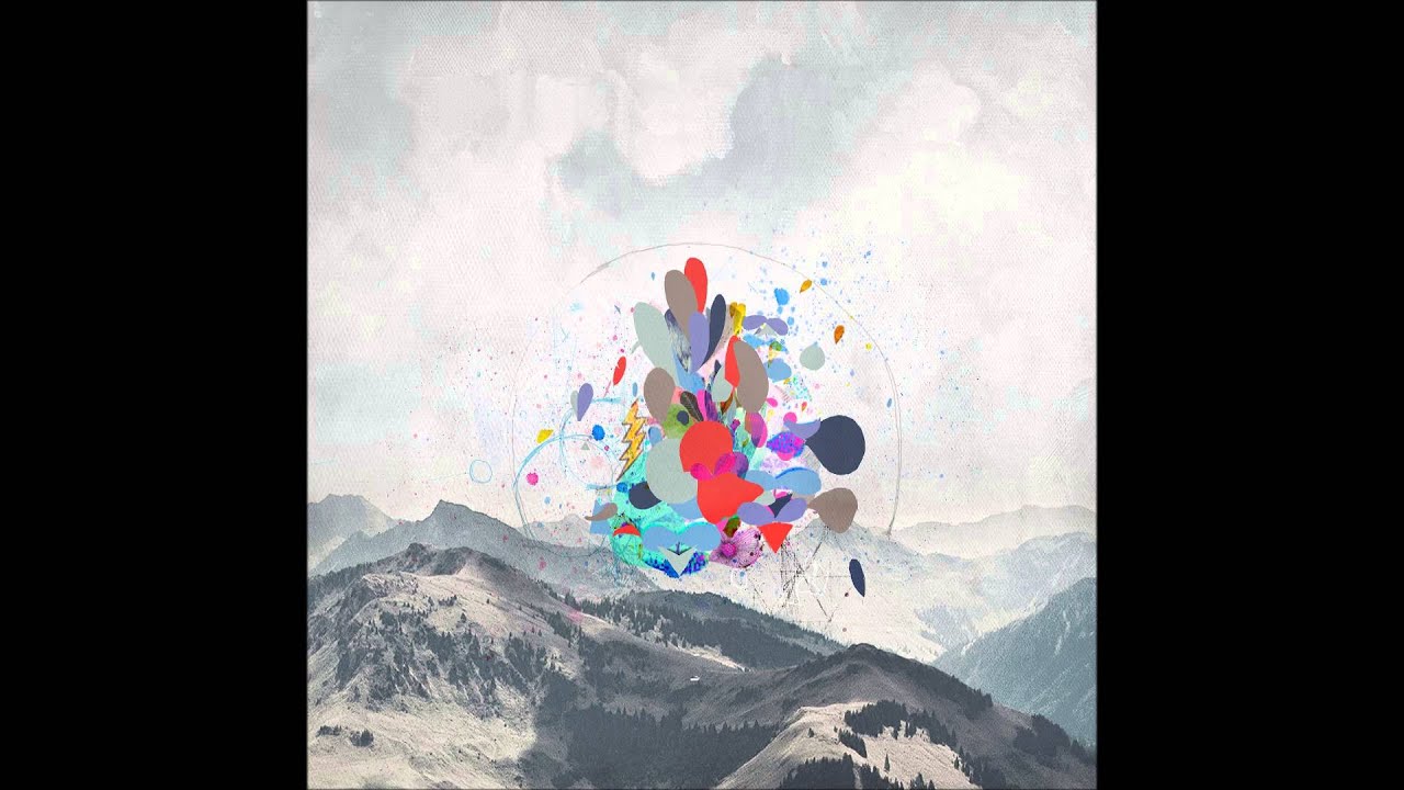 Watch Matt Corby - Evangelist (Official Audio) on YouTube Watch Matt Corby - Evangelist (Official Audio) on YouTube