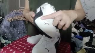 #bag#shoes#fashion #newimport#0852-8217-9435