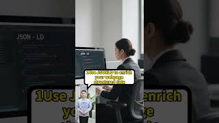 CPC Too High? Your Page Lacks "Brains"! Fix Your Semantic Logic. #googleads #google