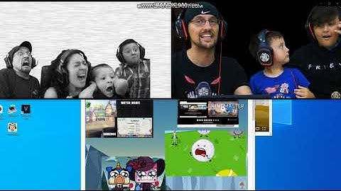 UP TO FASTER 95 PARISON