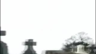 Nas - Just A Moment (Dirty Official Video)