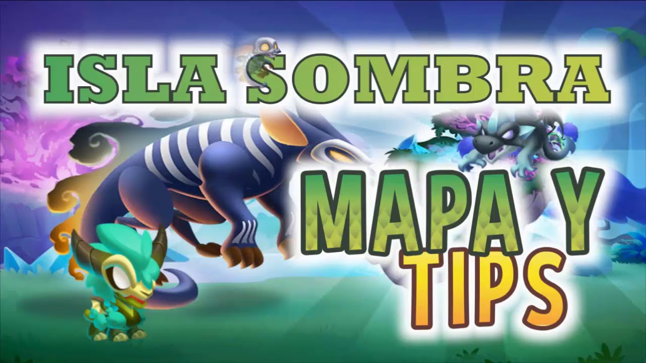 isla-sombra-mapa-dragones-colecci-n-goofy-youtube