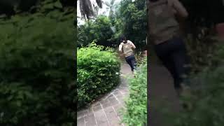 Kerenina Karenina Sunny Prep For Murph Crossfit Wod