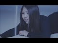 阿部真央「最後の私」Music Video【Official】