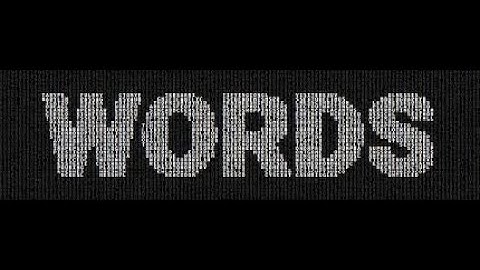 Ten Minute Tutorials : How to crack passwords with custom wordlists