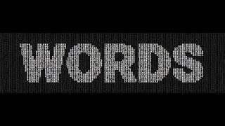 Ten Minute Tutorials : How to crack passwords with custom wordlists