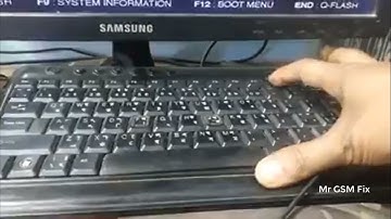 bootra1n checkra1n Windows iCloud Bypass IOS | bypass i phone