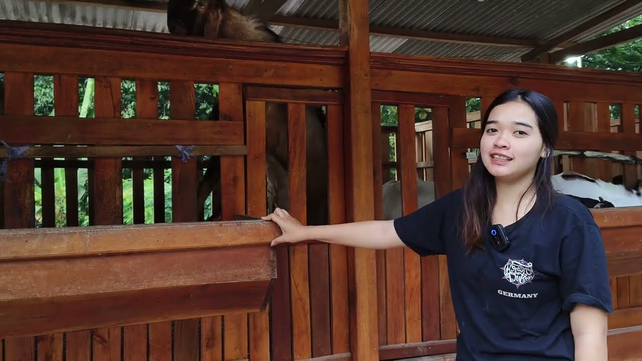 DEK YAYA.ARTIS TIK TOK VIRAL... BLANTIK CANTIK WONOGIRI