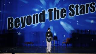 Best Openacroballet The Birds Rising Stars School Of Dance And Performing Artssomerset, Nj